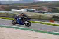 May-2023;motorbikes;no-limits;peter-wileman-photography;portimao;portugal;trackday-digital-images